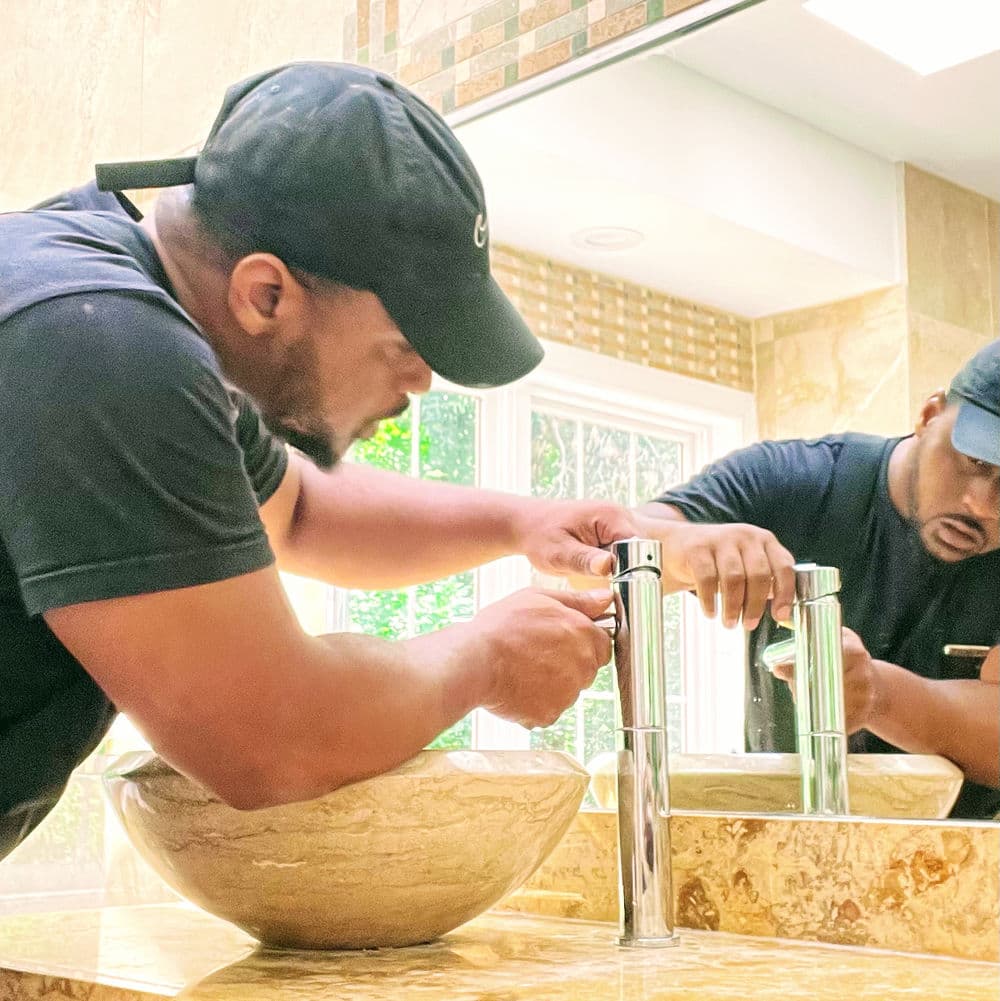 About District Capital Services LLC